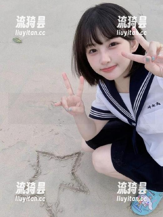 51今日吃瓜 51今日吃瓜更新:群众爆料,这段关系绝了!