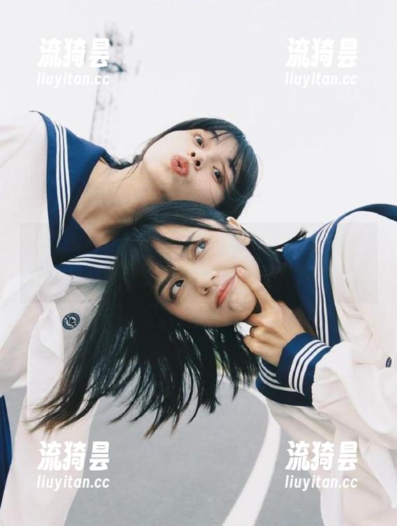 51今日吃瓜 在“51今日吃瓜”网站,群众爆料频现,啥时候大家不在八卦的?