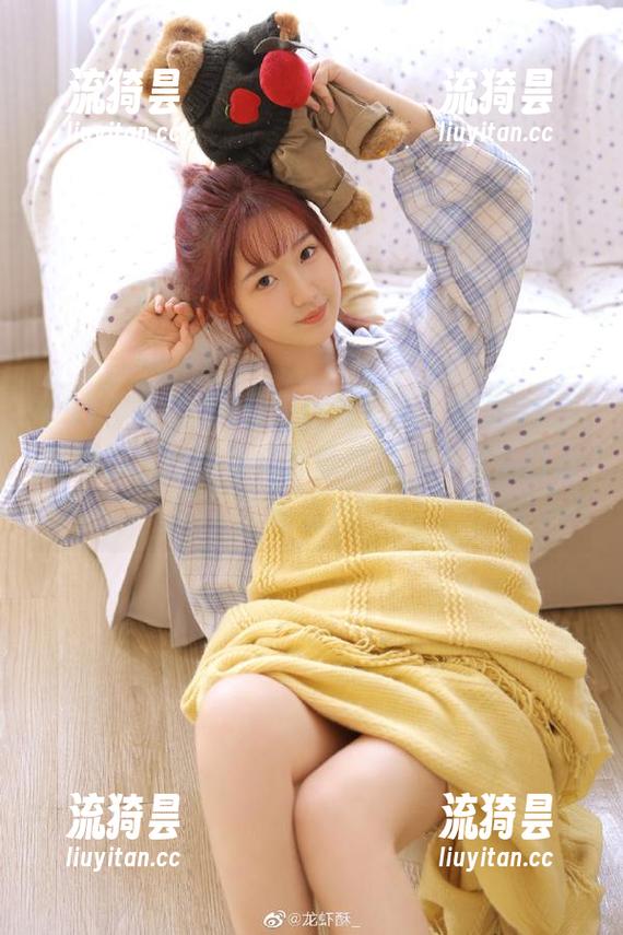 51今日吃瓜 今天感觉真累,登录51今日吃瓜看到群众又开始爆料了,先喝口水再说!