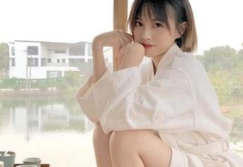 51今日吃瓜：分享群众们的火热八卦，准备被惊艳吗？