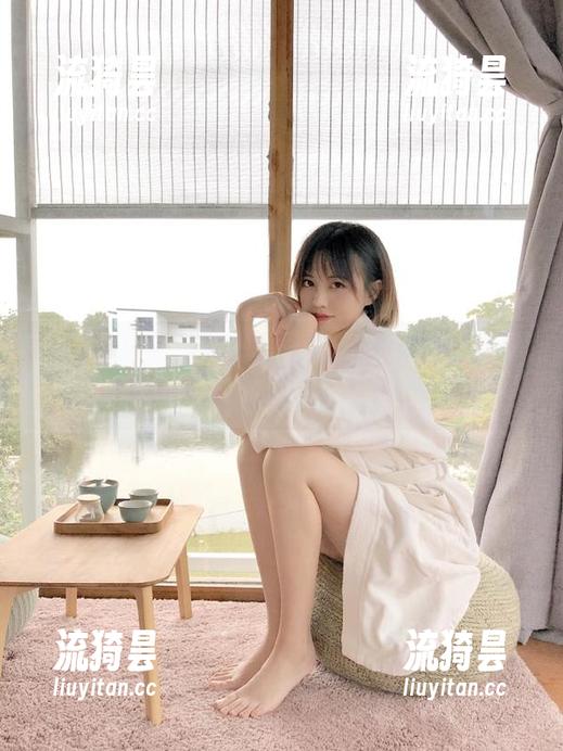 51今日吃瓜 51今日吃瓜:分享群众们的火热八卦,准备被惊艳吗?