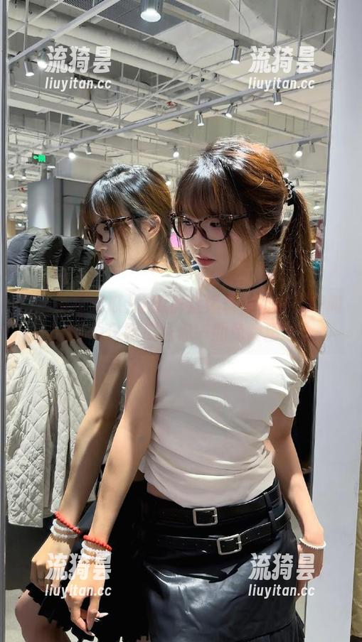 吃瓜群众爆料都有哪些奇闻？51今日吃瓜送你一期免费精选！