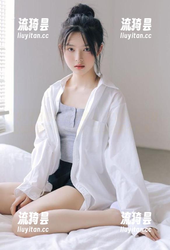 51今日吃瓜 小羊最近在忙啥?51今日吃瓜更新了神秘爆料,等你来探个究竟!