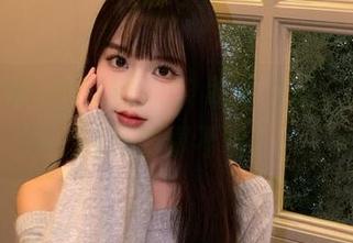 进来吧，51吃瓜入口，下载多到炸裂真不怕！