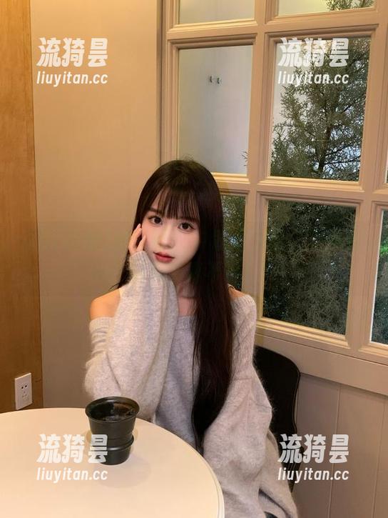 进来吧，51吃瓜入口，下载多到炸裂真不怕！