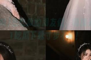想吃瓜的朋友们，链接来啦，51吃瓜下载寸步不离！