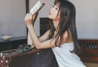 最新加入的51吃瓜网网址，果然让人大开眼界——我表示无能为力