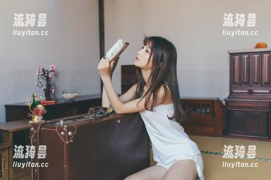 51吃瓜 最新加入的51吃瓜网网址,果然让人大开眼界——我表示无能为力