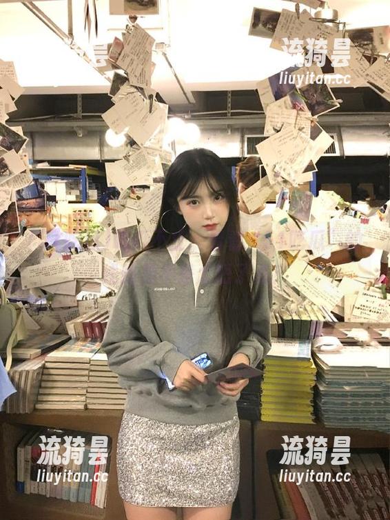 吃瓜不止，看看“51吃瓜”的线路是不是太短了点？