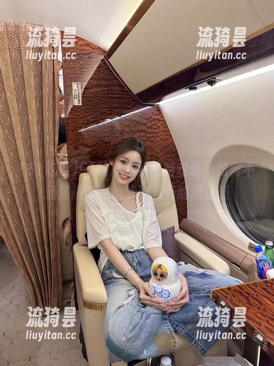51吃瓜在线线路攻略，如何不迷路随时随地享受八卦的满足感