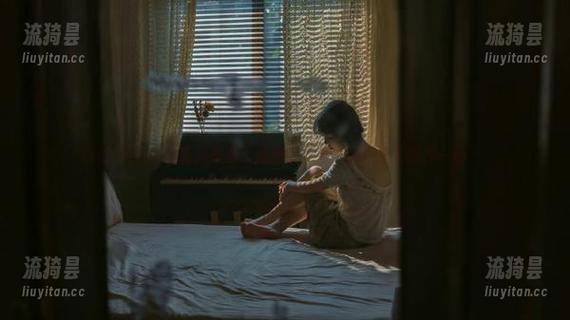 51吃瓜视频：我强烈怀疑有人在幕后操控一切…