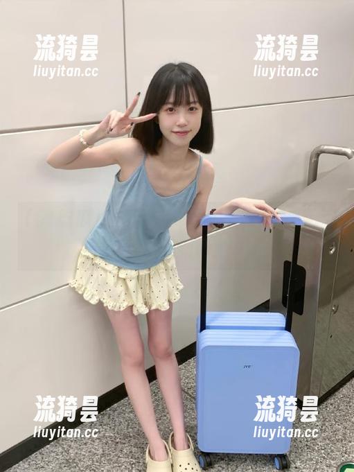 51吃瓜网页下载，随时随地追逐热辣新闻！