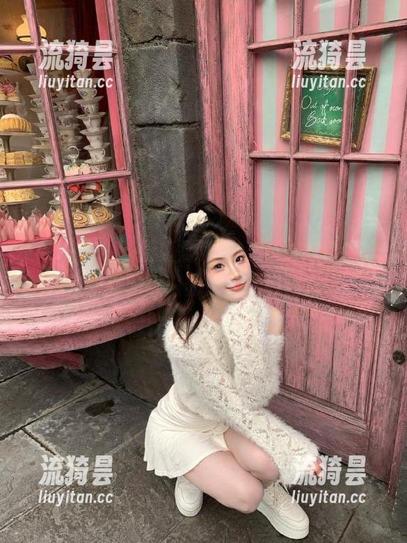 最新瓜情速递，51吃瓜教你如何在必吃瓜时刻成为吃瓜达人！