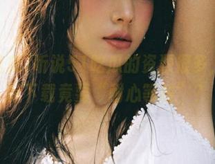 听说51吃瓜的资源很多，可实际下载竟要“耐心等候”？