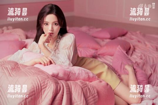 想跟上热点？点击下载，51吃瓜发布让你开心又吃得饱！