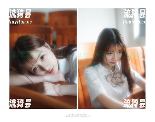 快来“51吃瓜”app，每日中心最新爆料：我今天又差点被八卦耽误了人生！