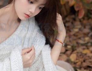 今天的感受，51吃瓜直达，吃瓜的同时咂摸下生活的味道