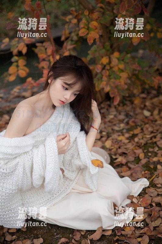 今天的感受，51吃瓜直达，吃瓜的同时咂摸下生活的味道