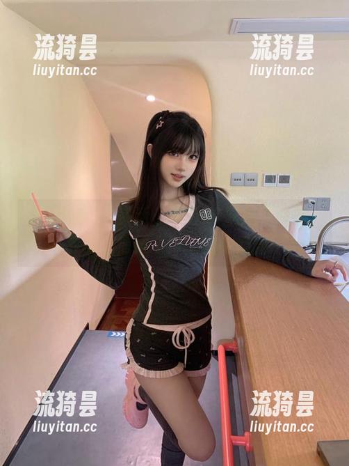 说实话，观看51吃瓜网址时，我的心情像个待播的电视剧！