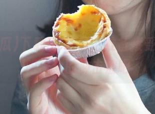 下载51吃瓜，准备接受来自朝阳群众的冲击波吧