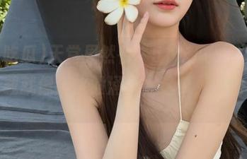 天堂果然在“51吃瓜”，苹果版下载就像潮水般涌来，这瓜，真吃不够。