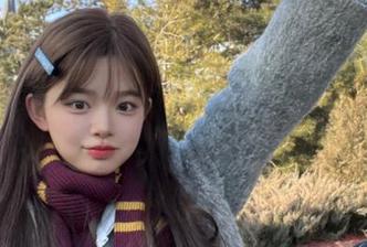 让资源来得更猛烈些吧！51吃瓜今天的瓜又香又甜，值得一咬！
