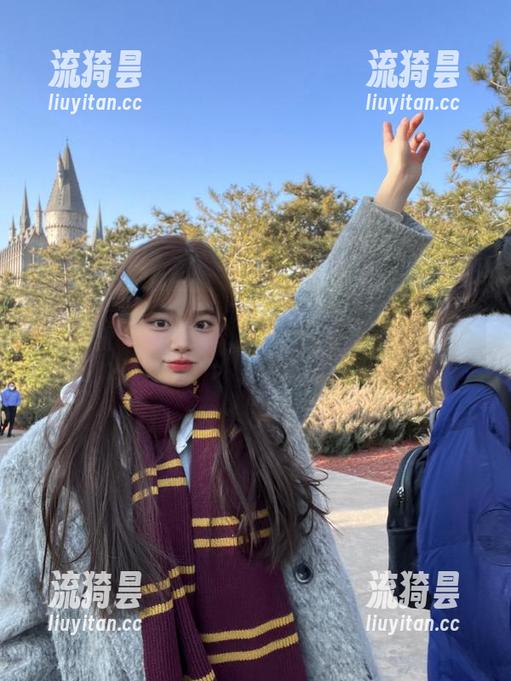 让资源来得更猛烈些吧！51吃瓜今天的瓜又香又甜，值得一咬！