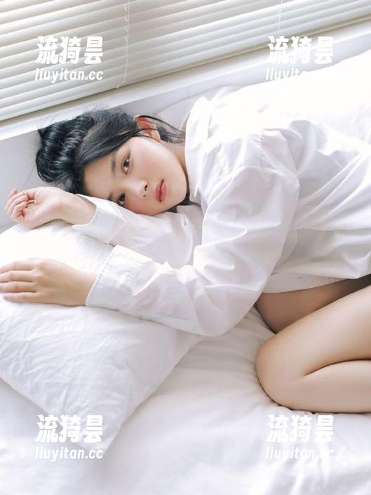 最新吃瓜翻天了，51吃瓜曝光惊人小道消息！