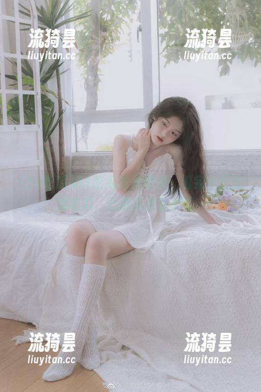 51吃瓜发布好料，看完今日这波吃瓜，心情有点复杂呢…