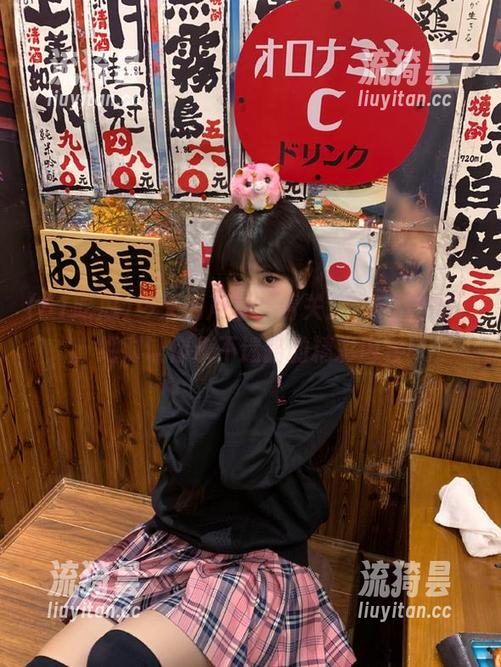 51吃瓜 今天的声音,请关注“51吃瓜”,绝对让你永不迷路的精彩内容!