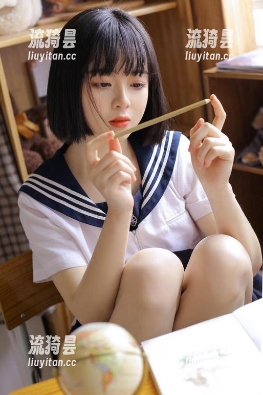 51吃瓜网页的新发现，今天的“必吃”比老妈做的饭还要有趣。