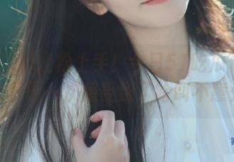 轻松上手！今日51吃瓜传送门，让我再一次感受到了啥叫不意外。