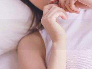收藏51吃瓜入口，带你文娱八卦一网打尽！