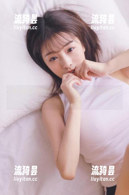 收藏51吃瓜入口，带你文娱八卦一网打尽！