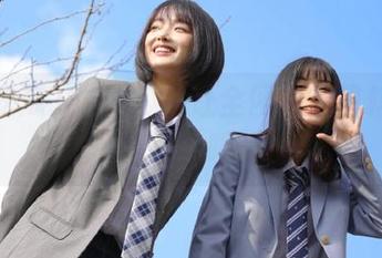 51吃瓜：让全网的“塑料”友情永久曝光