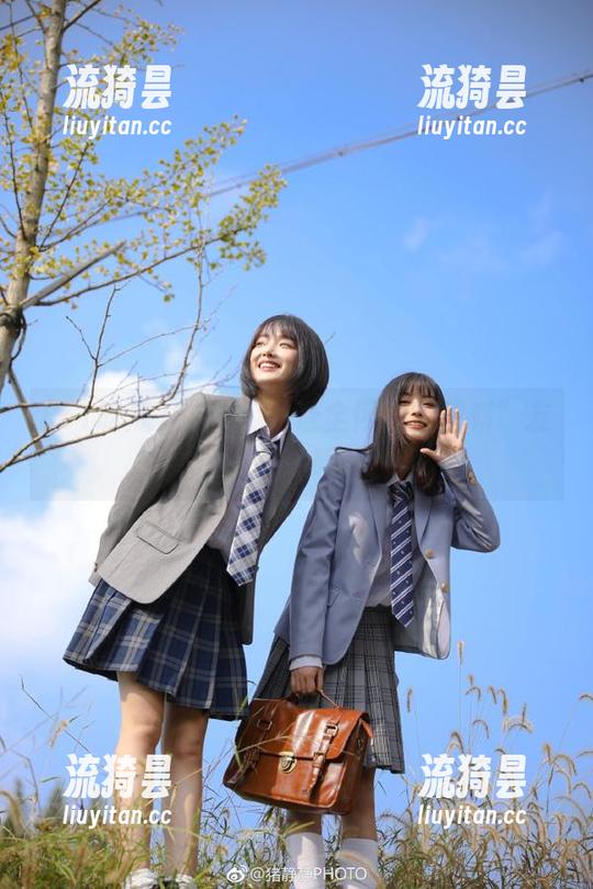 51吃瓜 51吃瓜:让全网的“塑料”友情永久曝光