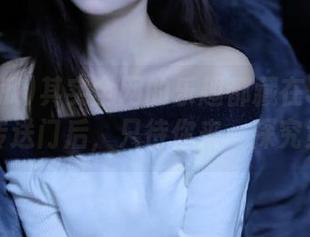 其实全网的乐趣都藏在51吃瓜的传送门后，只待你来一探究竟！