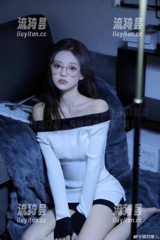 其实全网的乐趣都藏在51吃瓜的传送门后，只待你来一探究竟！