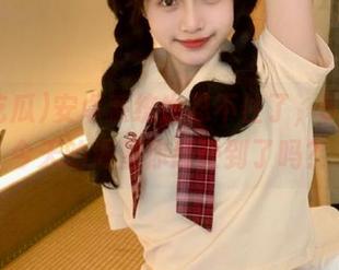 安卓系统也忍不住了，51吃瓜今天的渴望你感受到了吗？