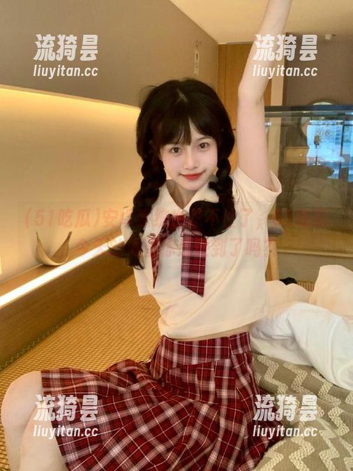 安卓系统也忍不住了，51吃瓜今天的渴望你感受到了吗？