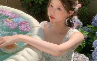 51吃瓜真香！在线轻松下载视频，趁热吃！