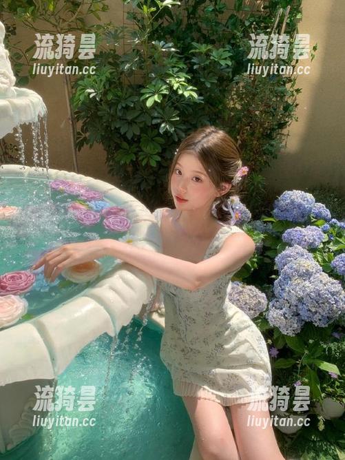 51吃瓜真香！在线轻松下载视频，趁热吃！
