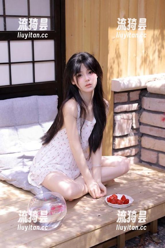 51吃瓜 每次打开51吃瓜,仿佛进入了新世界的入口,各种好戏轮番上演。