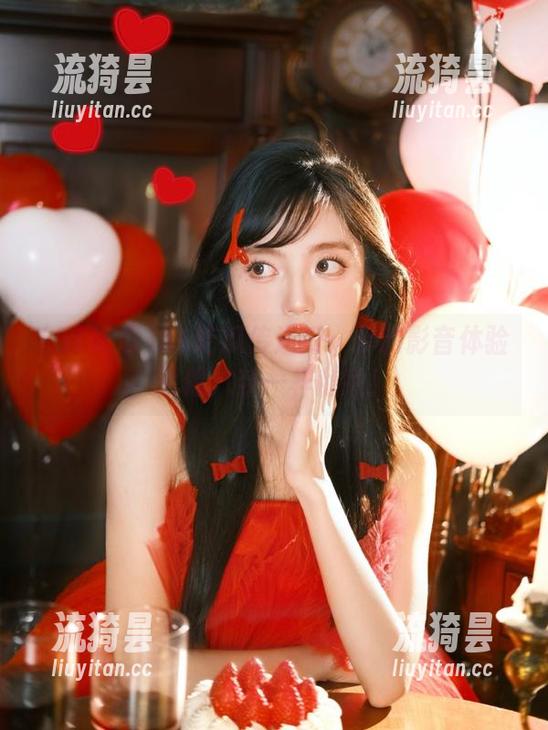 51吃瓜传送门：你的影音体验就像八卦一样随意！