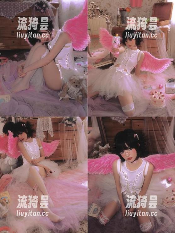 你确定你能读懂51吃瓜cgfun网页上的夸克梗？我基本不行……