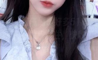 一口气刷了好多51吃瓜的爆料，阳光束让我没藏住，快收藏吧！