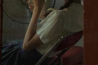通往热瓜的捷径，去51吃瓜官网翻翻关于百度网盘的趣闻