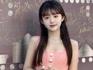 说好的“今日吃瓜入口”，51吃瓜网址的下载安装界面真让人无奈啊。