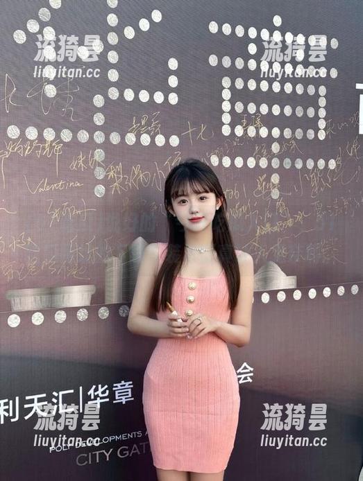 说好的“今日吃瓜入口”，51吃瓜网址的下载安装界面真让人无奈啊。