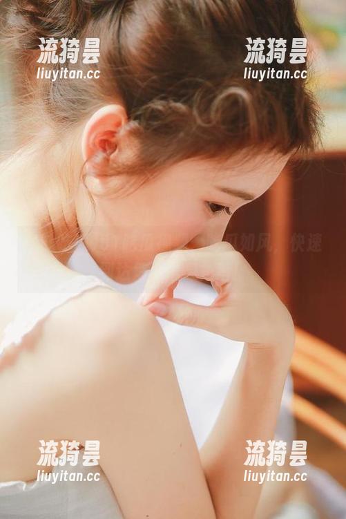 51吃瓜视频：吃瓜如风，快速到达每个信息角落！
